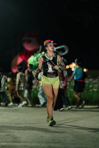 BIB: 
                            <button type="button" onclick="openModal(27338257)" class="btn btn-primary btn-sm float-right btn-popup" data-toggle="modal" data-target=".modal-high-quality">
                        <i class="fas fa-shopping-cart"></i> Add to Cart
                    </button>
                                            <button type="button" onclick="isThisMe(27338257, true)" class="btn btn-success btn-sm float-right btn-popup btn-isme hidden" data-toggle="tooltip" data-placement="bottom" title="นี่คือรูปของคุณใช่ไหม คลิกที่นี่เพื่อเอาเข้าอัลบั้ม">
                        <i class="fas fa-plus"></i> Add to album
                    </button>
                    <button type="button" onclick="isThisMe(27338257, false)" class="btn btn-warning btn-sm float-right btn-popup btn-isnotme hidden">
                        <i class="fas fa-ban"></i> Remove from album
                    </button>